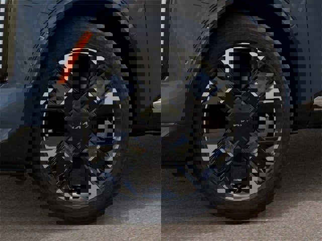 New 2026 Kia Sportage SX Prestige image 9