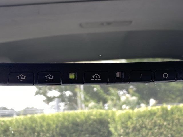 Used 2018 Toyota Prius Four w/ Advanced Technology Package FWD image 25