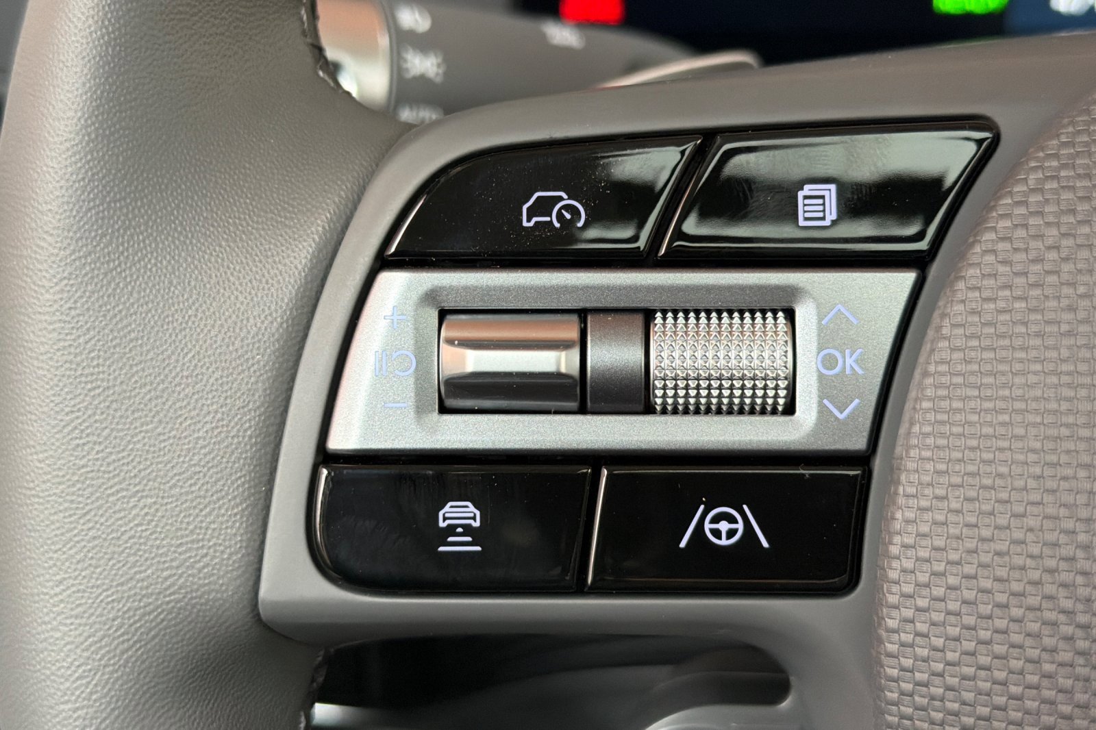 New 2026 Hyundai Ioniq 5 Limited image 31