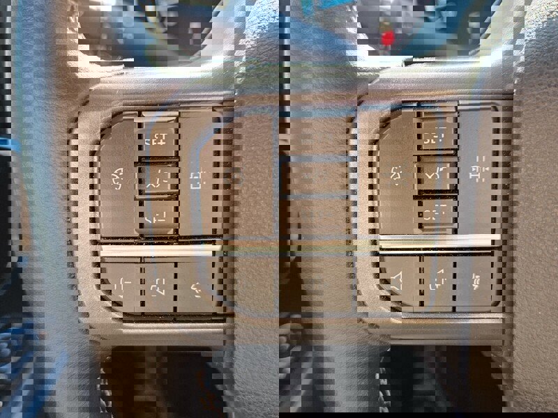 Used 2023 Ford F150 XLT w/ Equipment Group 302A High image 23