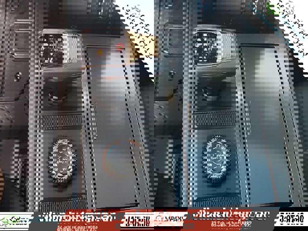 Used 2024 GMC Hummer EV 3X image 16