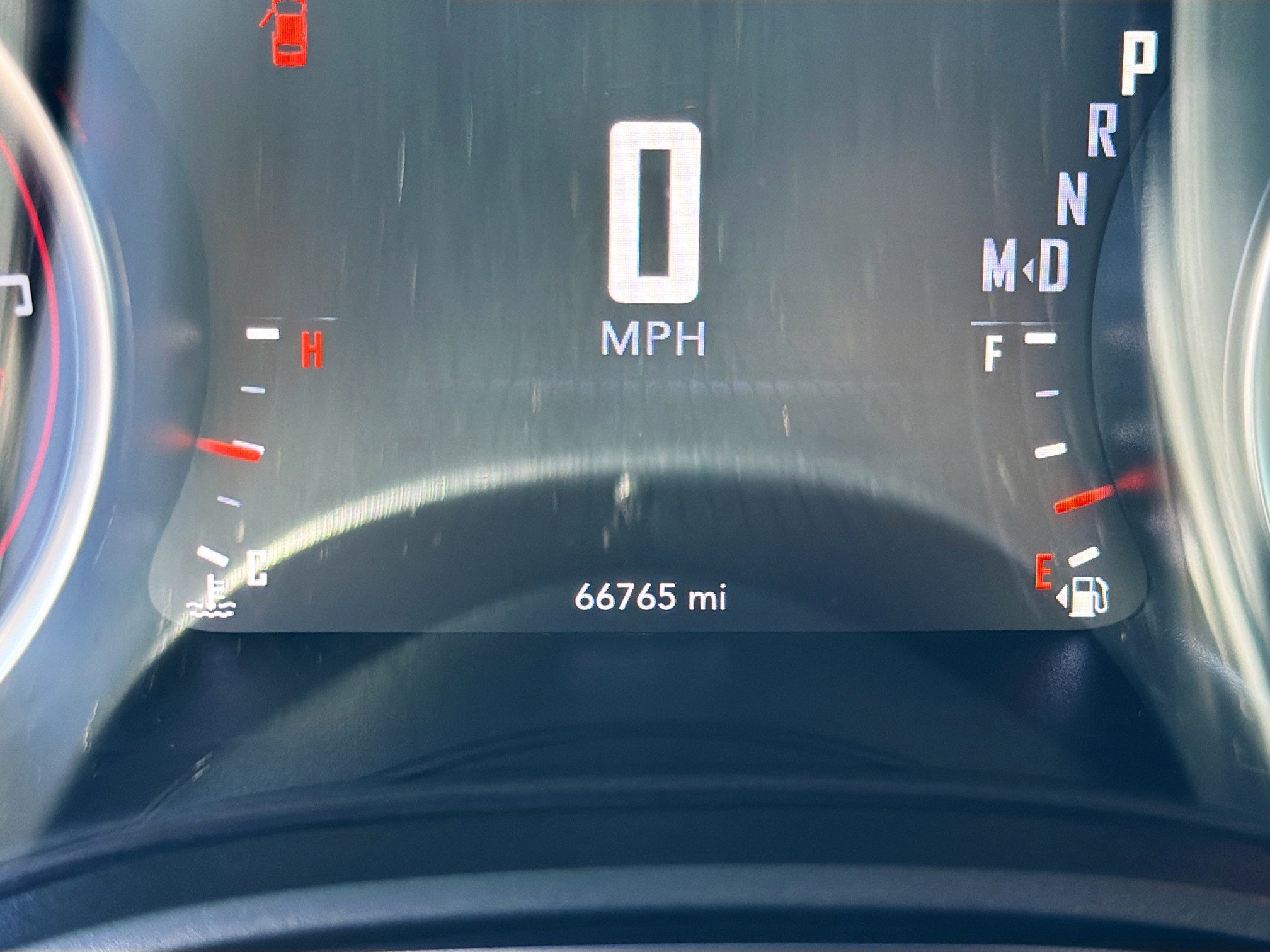 Used 2019 Dodge Challenger SXT image 39