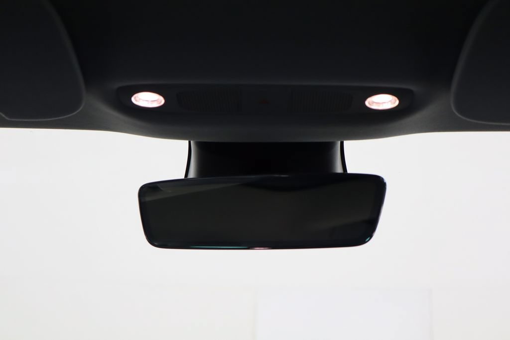 Used 2019 Tesla Model 3 Performance AWD/4WD image 21