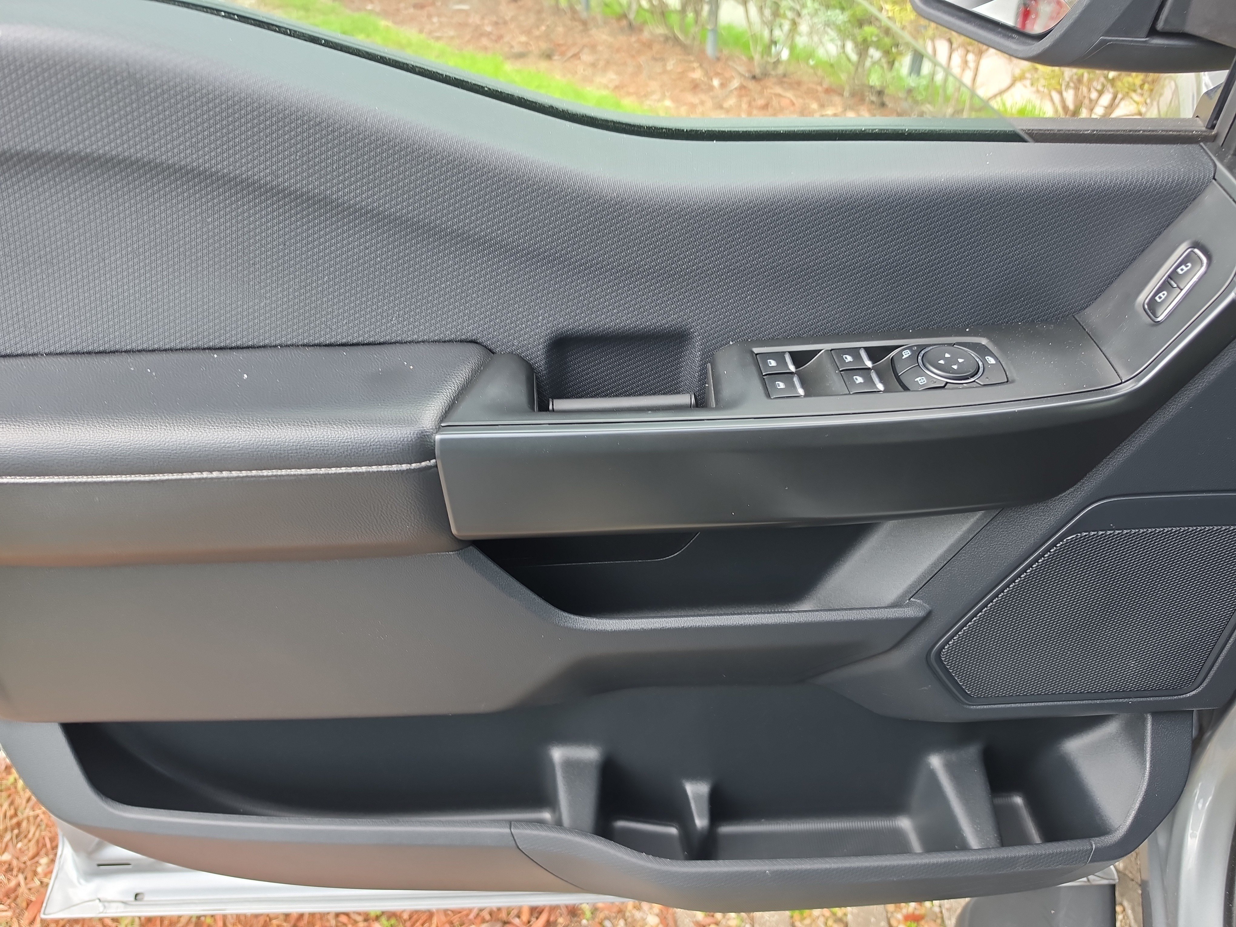 Used 2024 Ford F150 STX RWD image 15