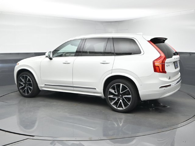 Used 2024 Volvo XC90 B5 Plus w/ Protection Package Premier AWD/4WD image 6