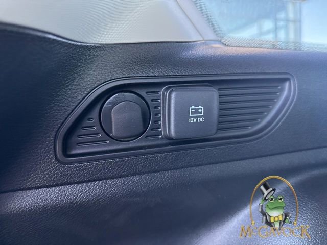 Used 2022 Jeep Grand Cherokee Limited w/ Luxury Tech Group II RWD image 9
