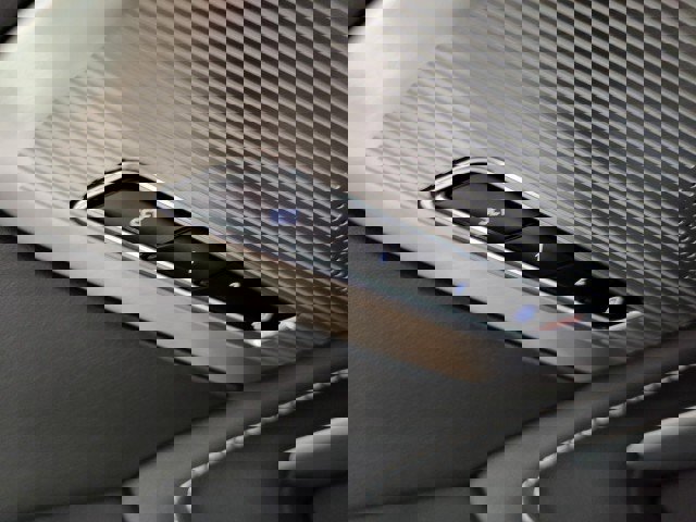 New 2026 Chevrolet Corvette Stingray Preferred Cpe w/ Z51 Performance Package image 18