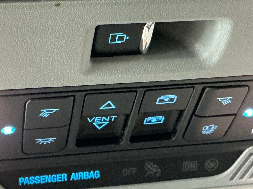 Used 2023 Ford F150 XLT w/ Equipment Group 302A High image 40