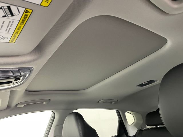 New 2026 Hyundai Kona Limited image 14