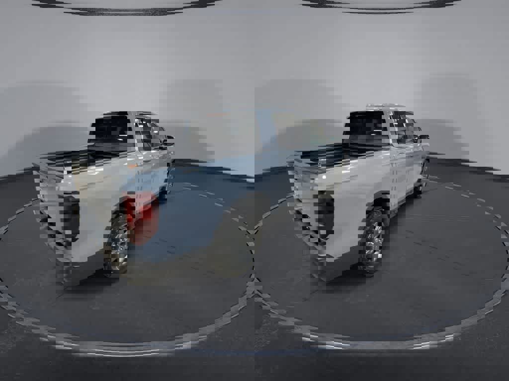 Certified 2023 Honda Ridgeline RTL image 8