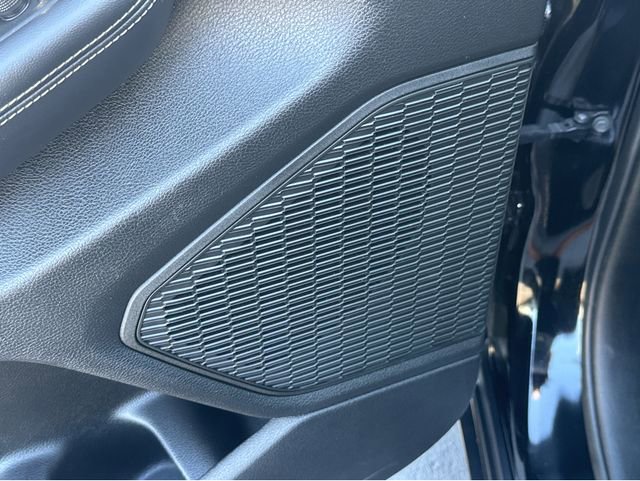 Used 2024 Jeep Grand Cherokee Laredo X w/ Trailer Tow Package image 38