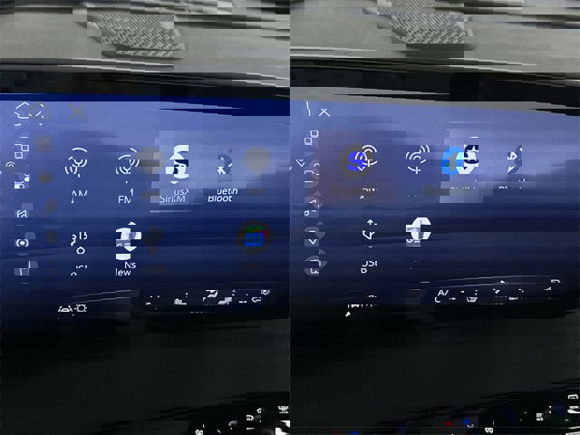 New 2026 Buick Enclave Preferred w/ Power Package image 13