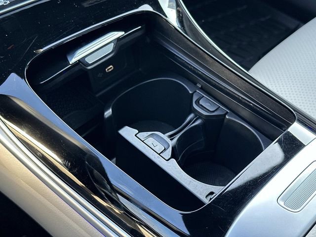 Certified 2023 Mercedes-Benz C 300 4MATIC Sedan image 31