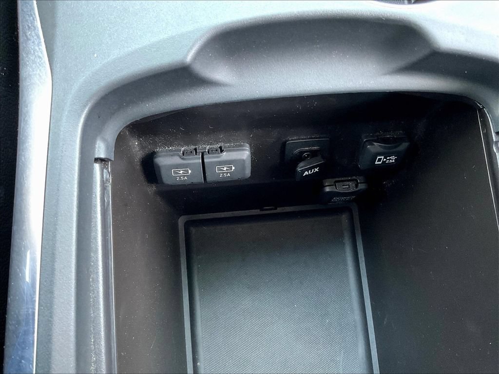Used 2019 Acura MDX SH-AWD w/ Technology Package image 18