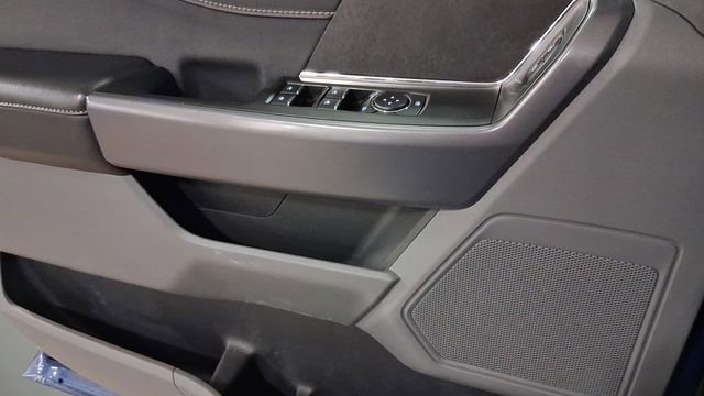 Used 2025 Ford F150 XLT w/ Equipment Group 301A Standard image 34