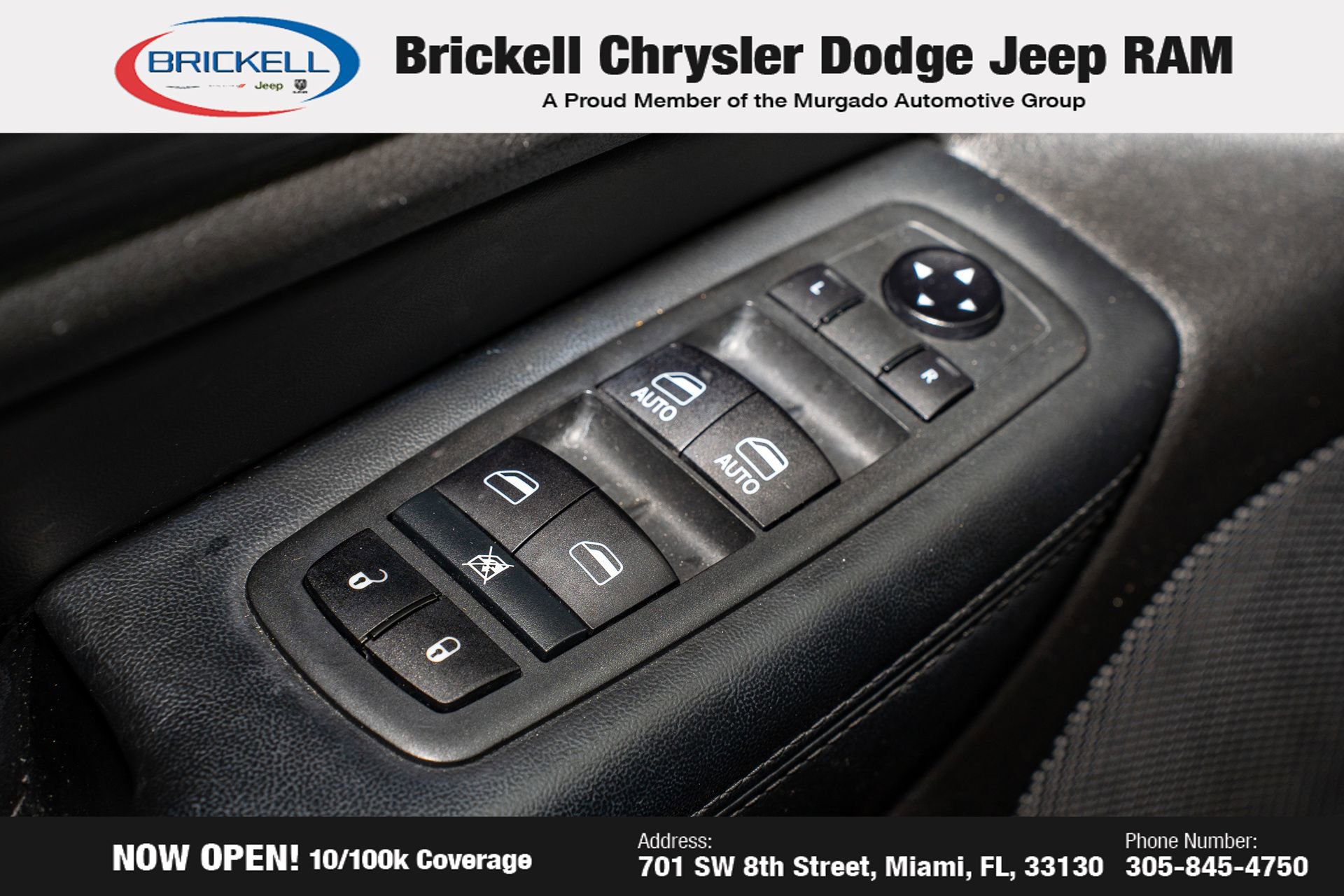 Used 2020 Jeep Grand Cherokee Altitude image 26