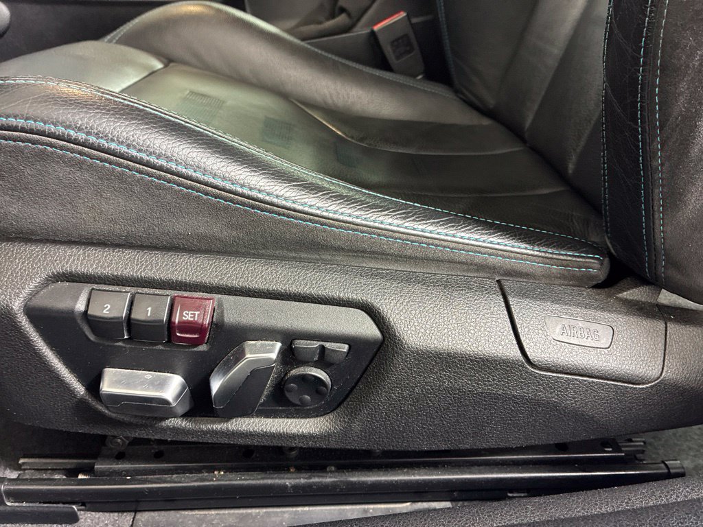 Used 2020 BMW M2 Competition w/ Executive Package RWD image 23