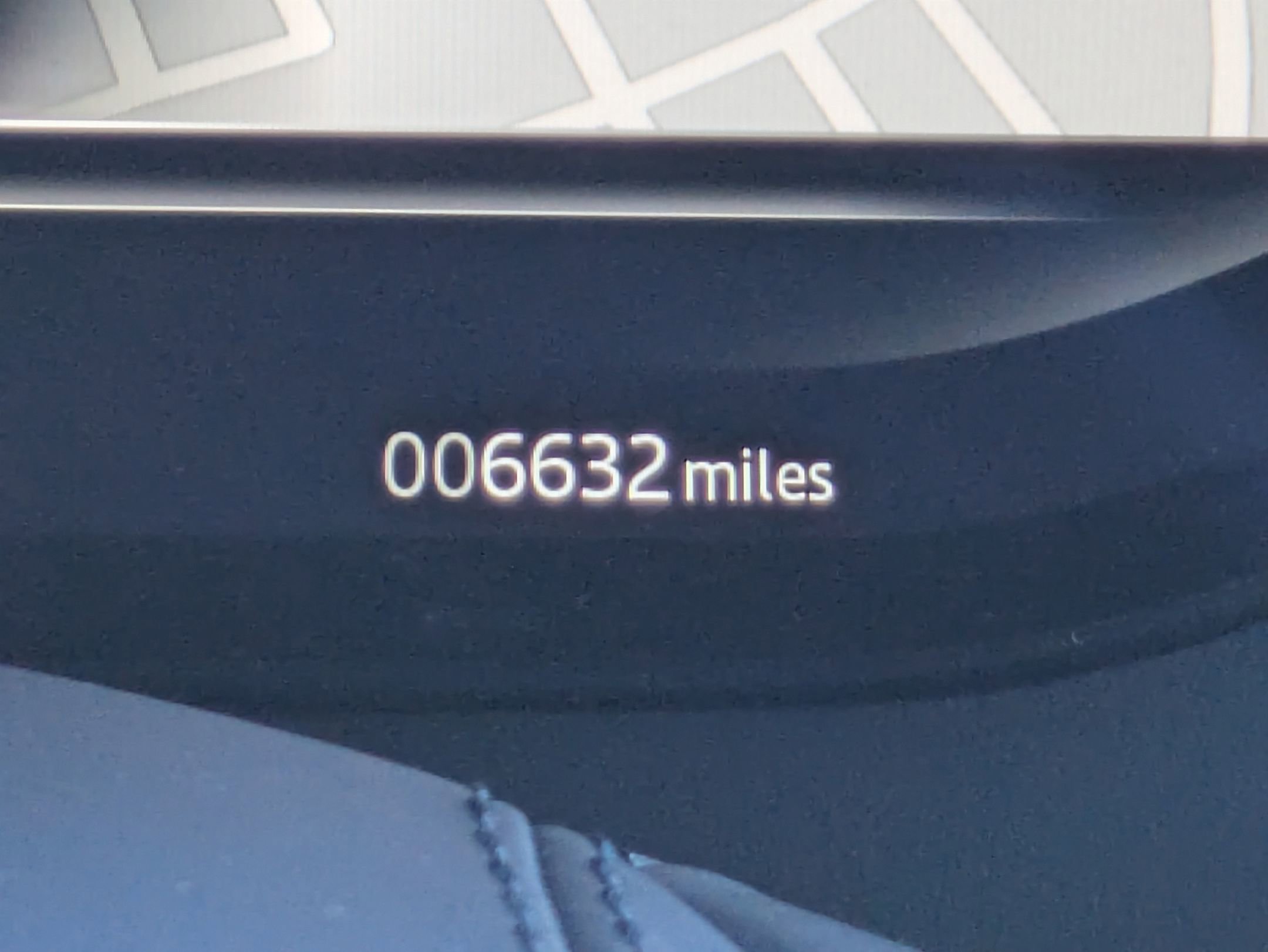 Used 2025 Land Rover Range Rover Sport SE image 11