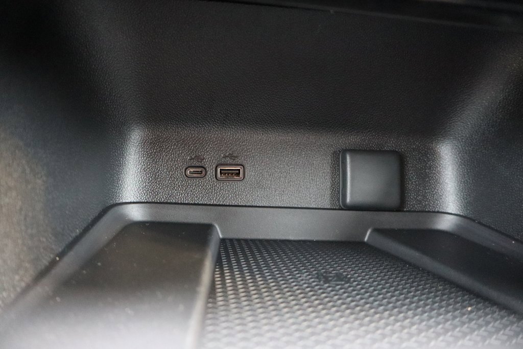 New 2026 Chevrolet Traverse LT w/ Driver Confidence Package image 20