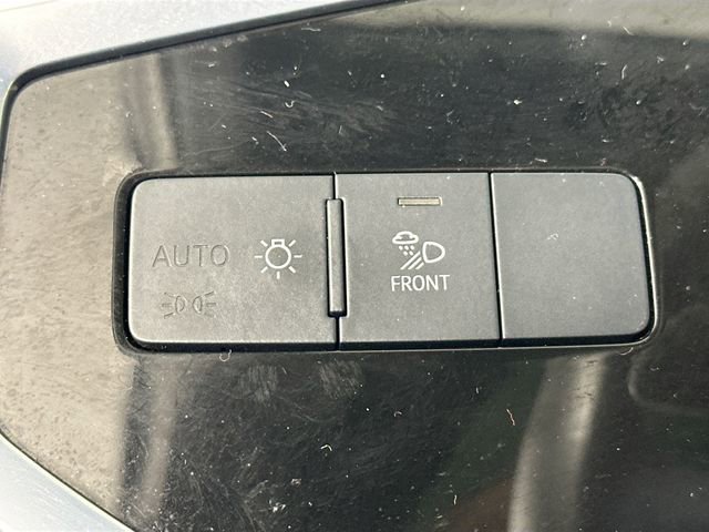 Used 2022 Audi Q3 2.0T Premium Plus image 23