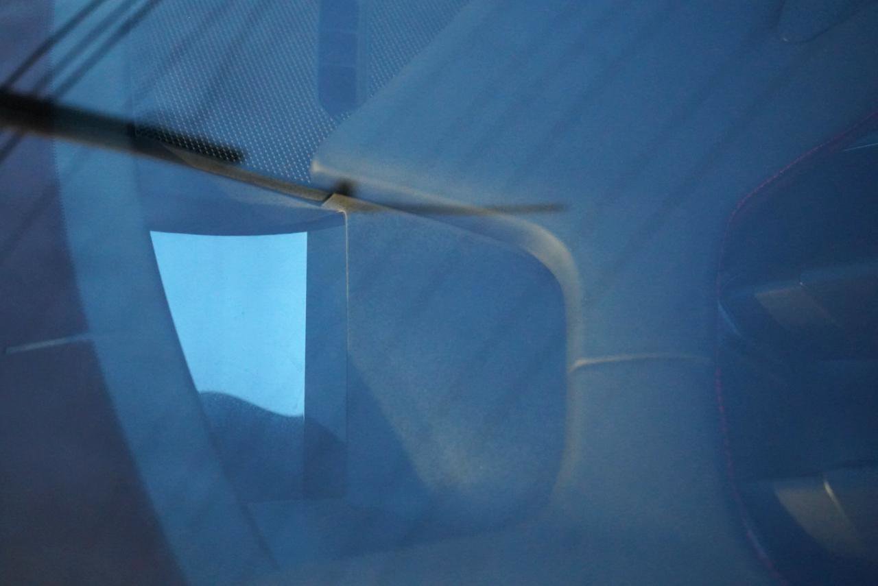 Used 2024 Ferrari 296 GTB image 36