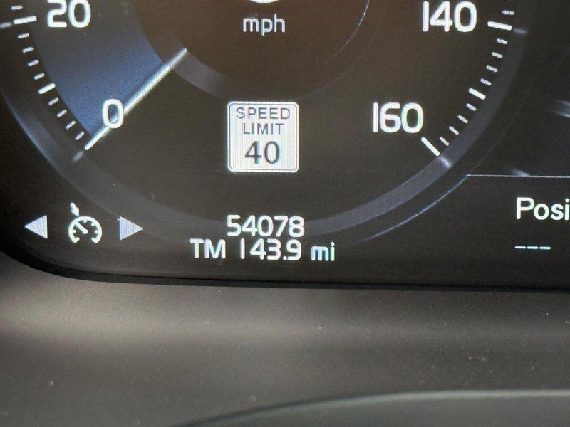 Certified 2022 Volvo S60 T8 R-Design Expression w/ Premium Package AWD/4WD image 22