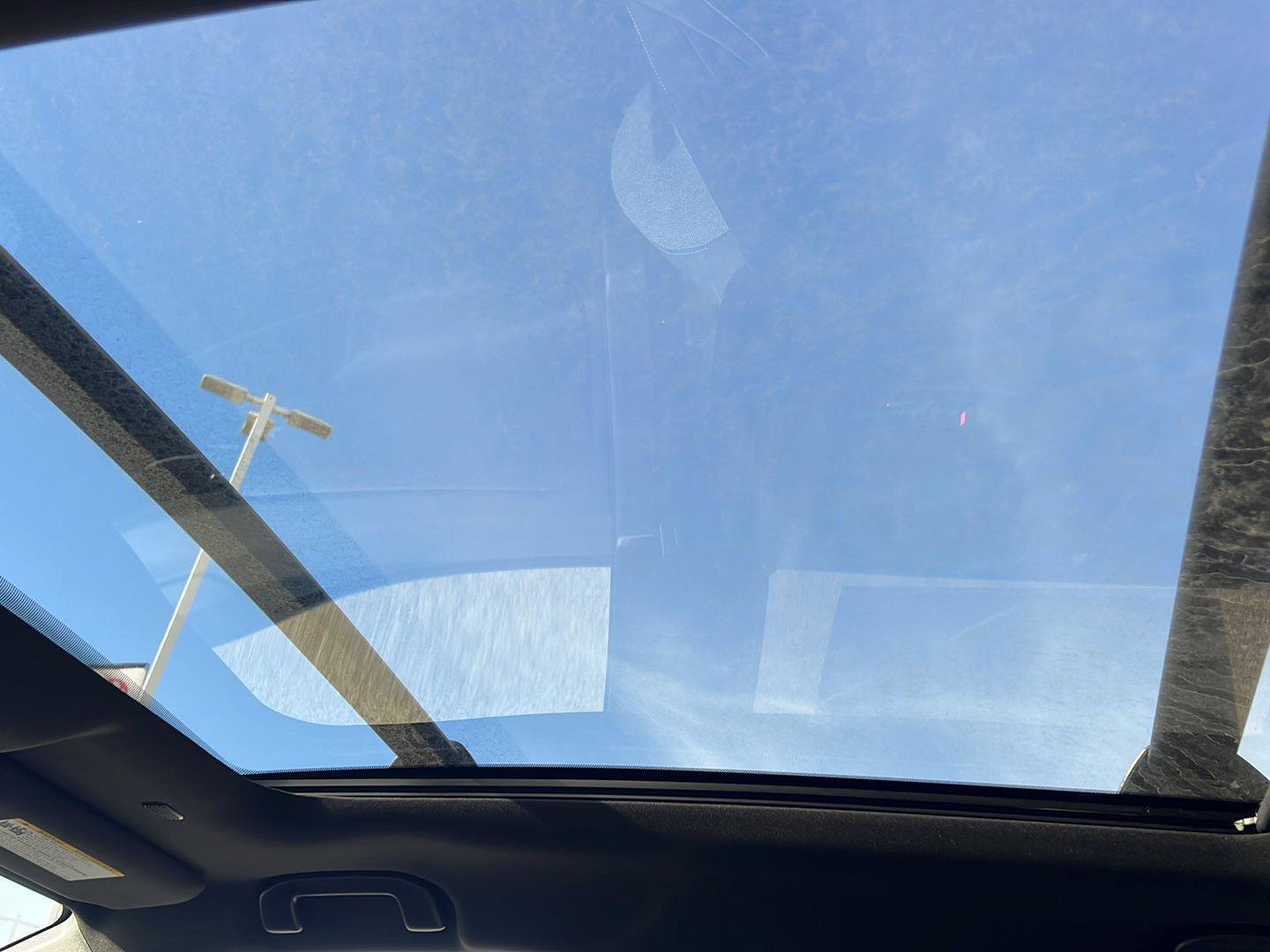 New 2026 Toyota bZ image 13