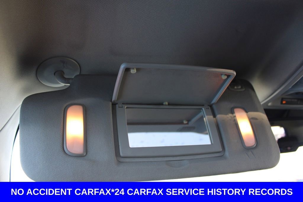 Used 2017 Chevrolet Equinox Premier w/ Enhanced Convenience Package image 41