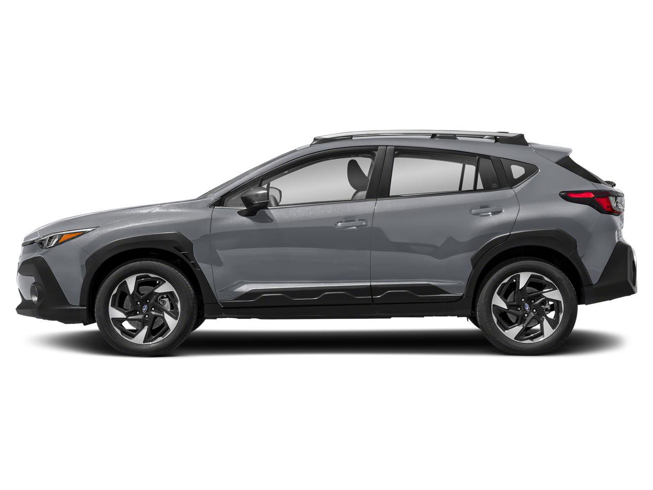 New 2026 Subaru Crosstrek 2.5i Limited image 3