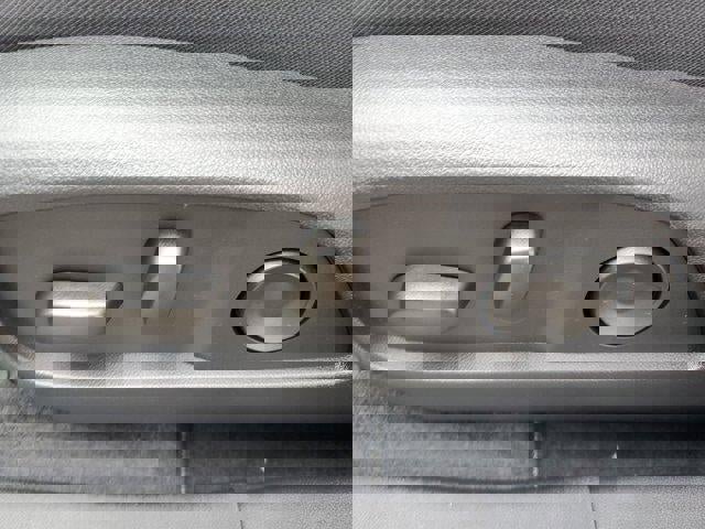 New 2026 GMC Terrain AT4 image 19