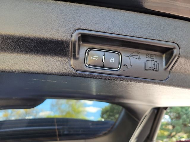 Used 2021 Ford Explorer ST w/ Equipment Group 401A AWD/4WD image 29