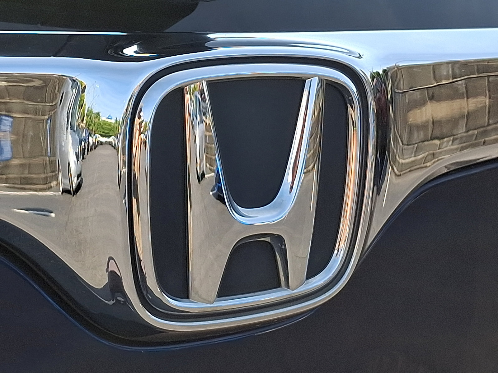 Used 2017 Honda CR-V EX-L image 33