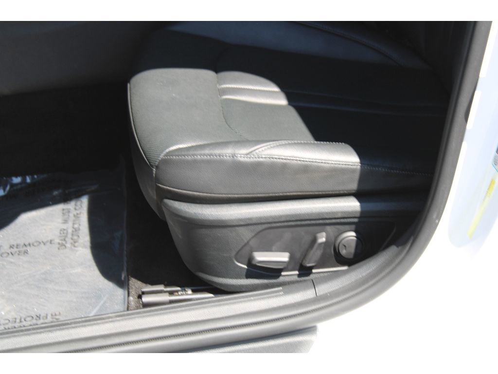 Used 2022 Hyundai Sonata Limited image 13