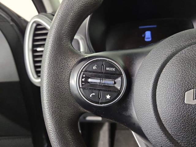Certified 2024 Kia Soul LX w/ Option Group 015 image 24