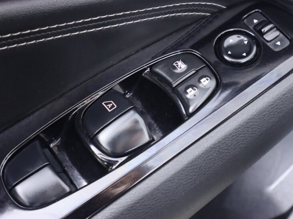 Used 2021 Nissan Altima 2.5 SV FWD image 25