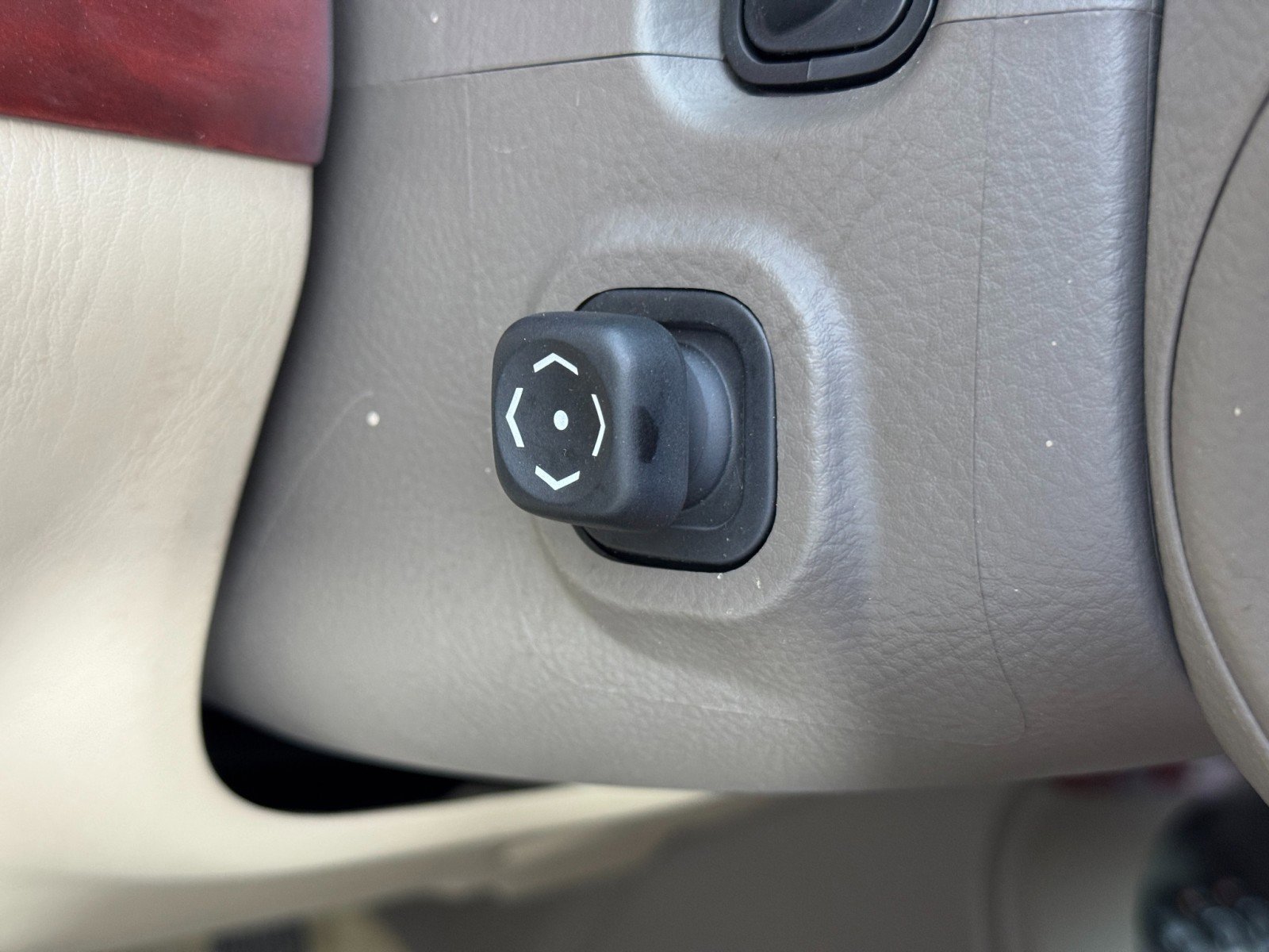 Used 2009 Lexus GX 470 image 18