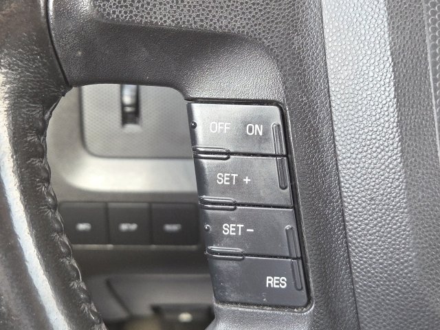 Used 2011 Ford Escape Limited w/ 302A Rapid Spec Order Code AWD/4WD image 19