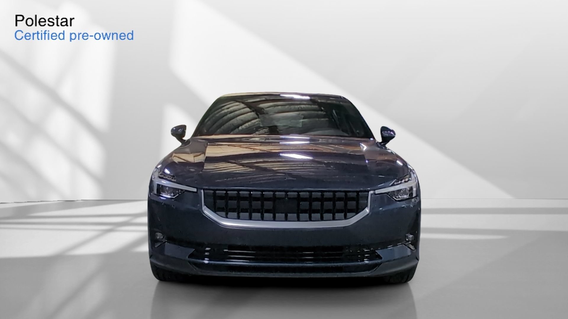 Certified 2023 Polestar Polestar 2 w/ Pilot Pack AWD/4WD image 8