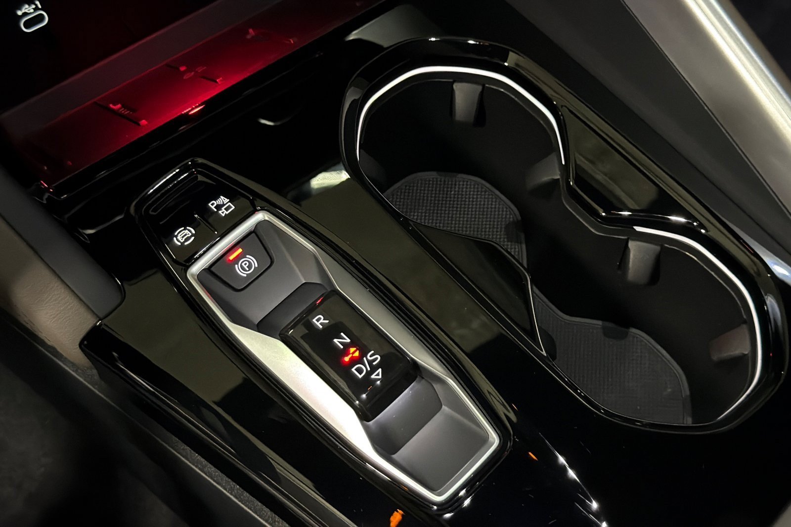 New 2026 Audi Q5 2.0T AWD/4WD image 21