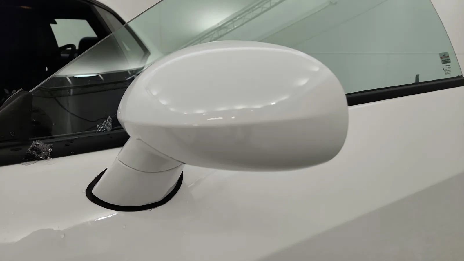 Used 2023 Dodge Challenger R/T Scat Pack w/ Plus Package image 18