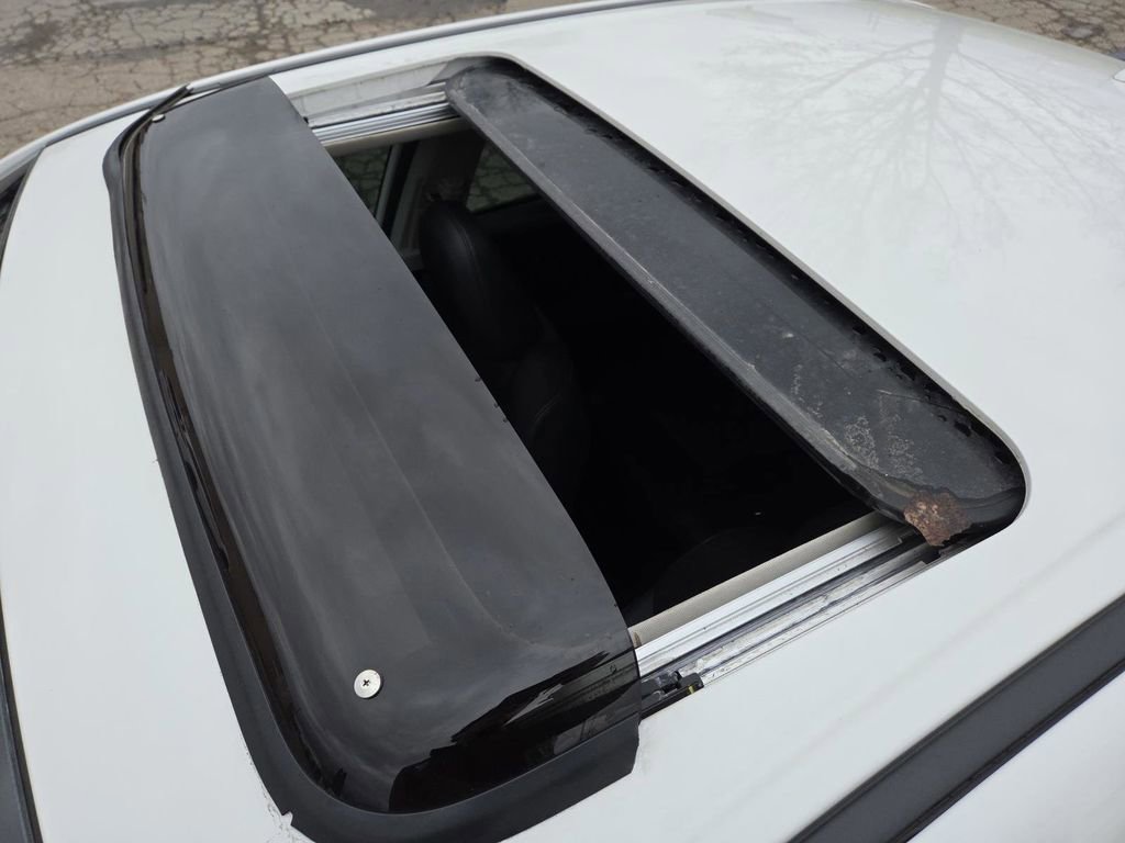 Used 2024 Subaru Legacy Sport image 3