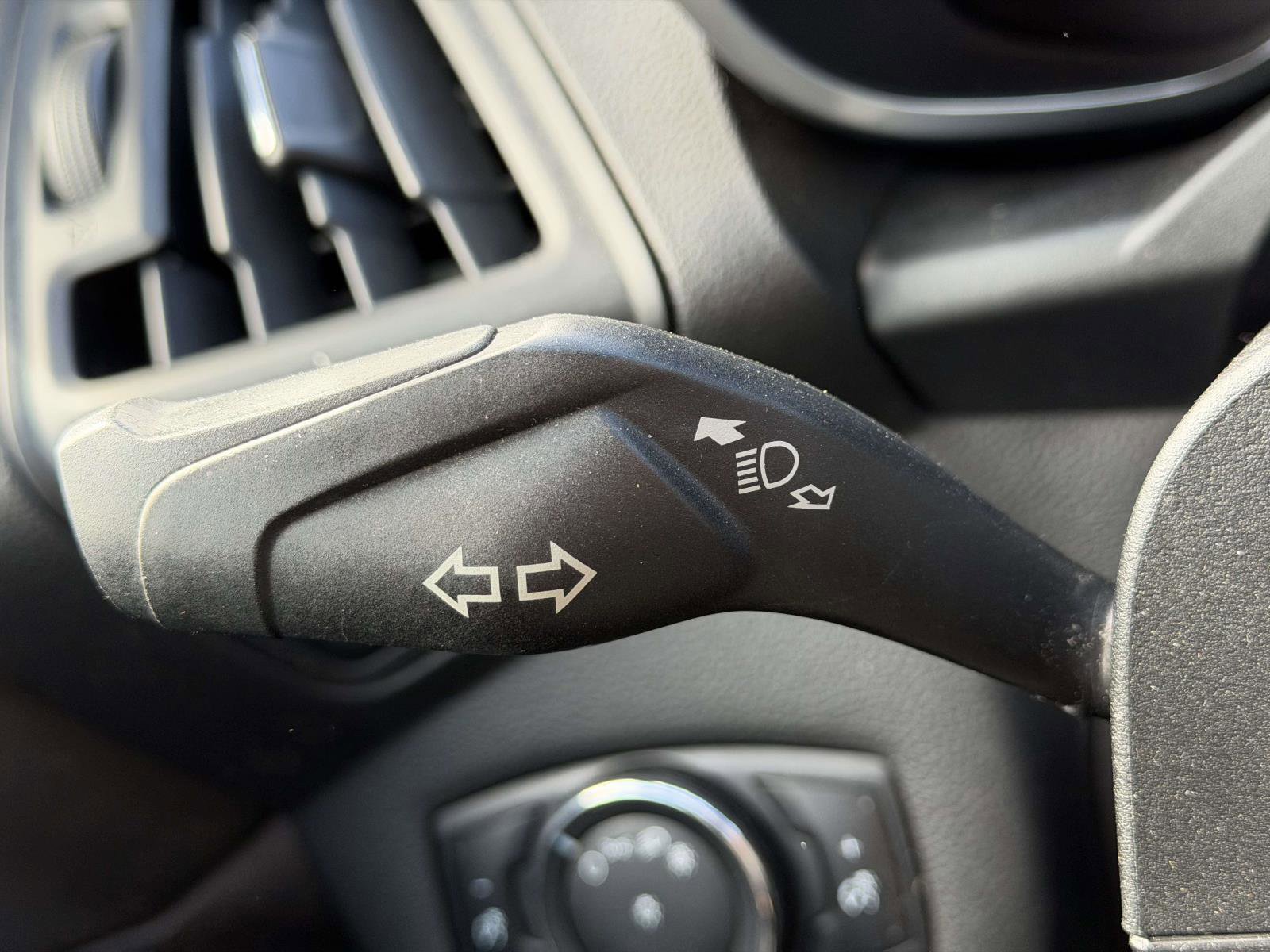 Used 2014 Ford C-MAX SE w/ Equipment Group 202A image 20