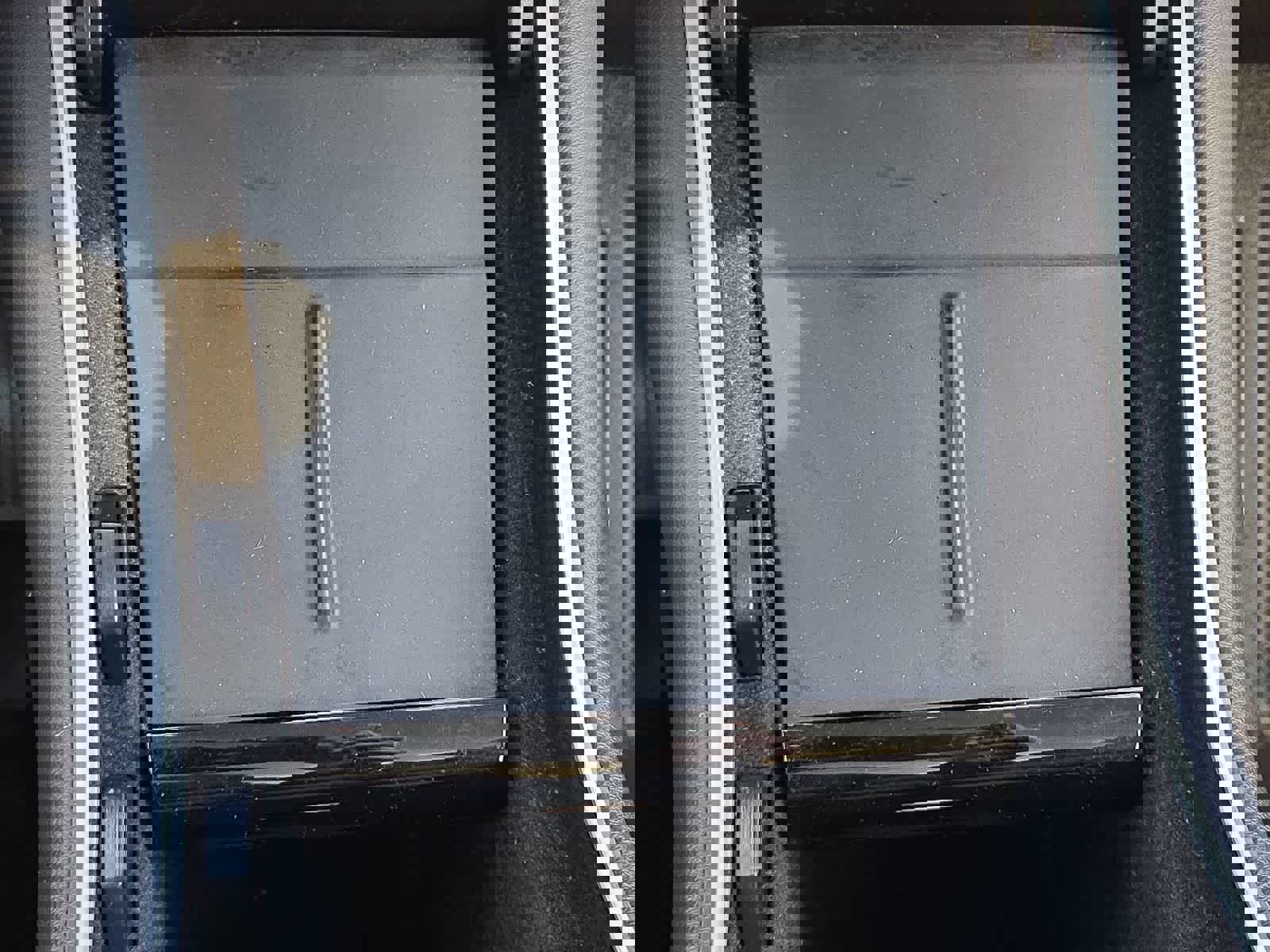 Used 2020 Tesla Model Y Long Range image 34