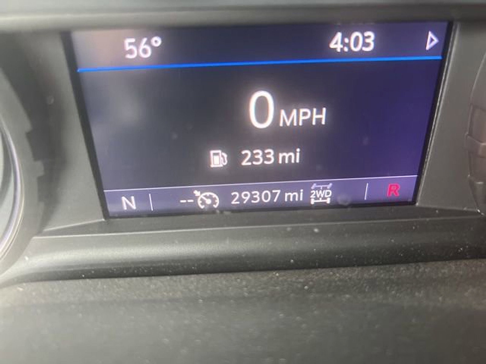 Used 2021 Chevrolet Tahoe LS AWD/4WD image 15