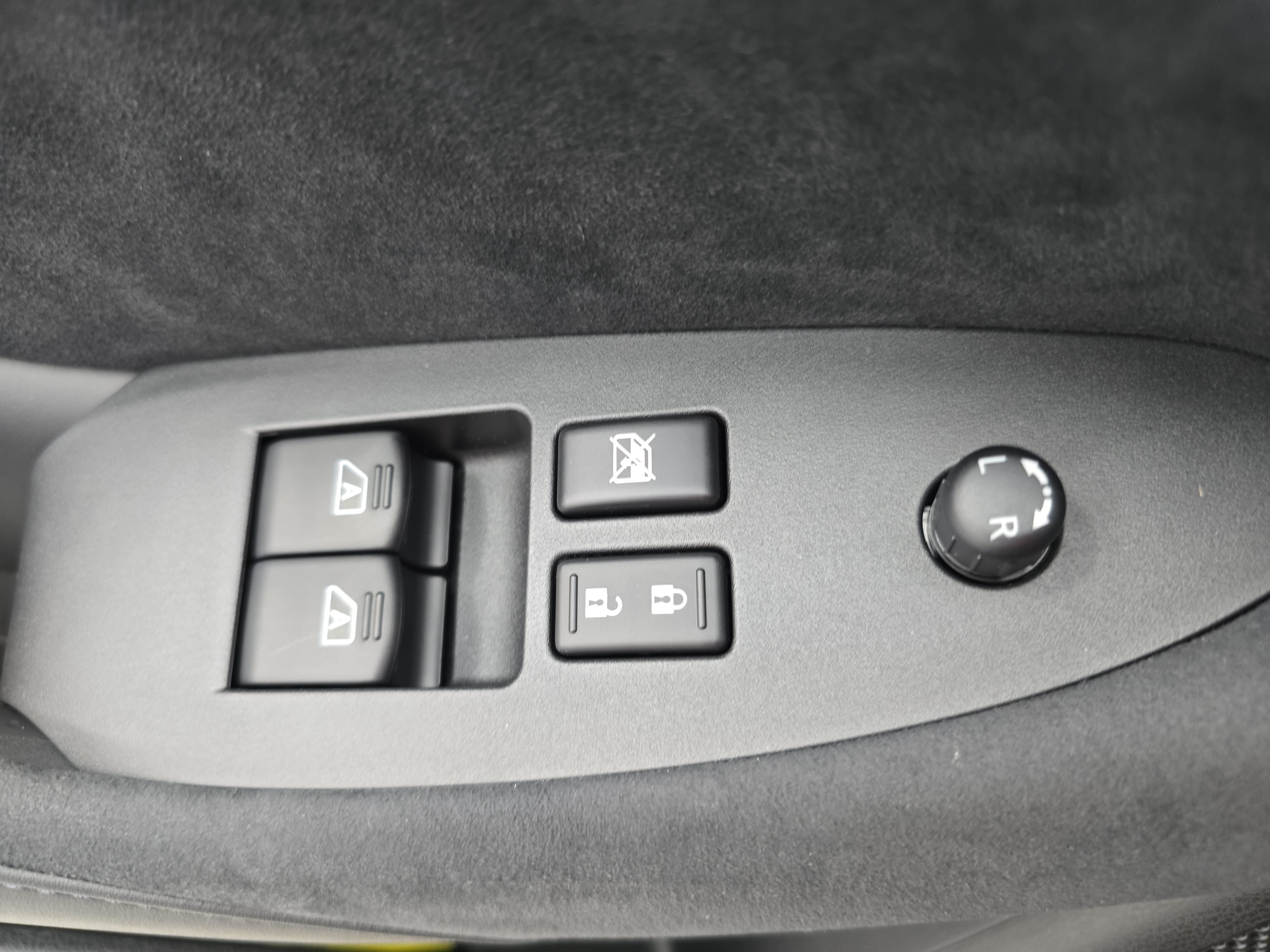 New 2026 Nissan Z Performance w/ Floor Mat Package RWD image 24
