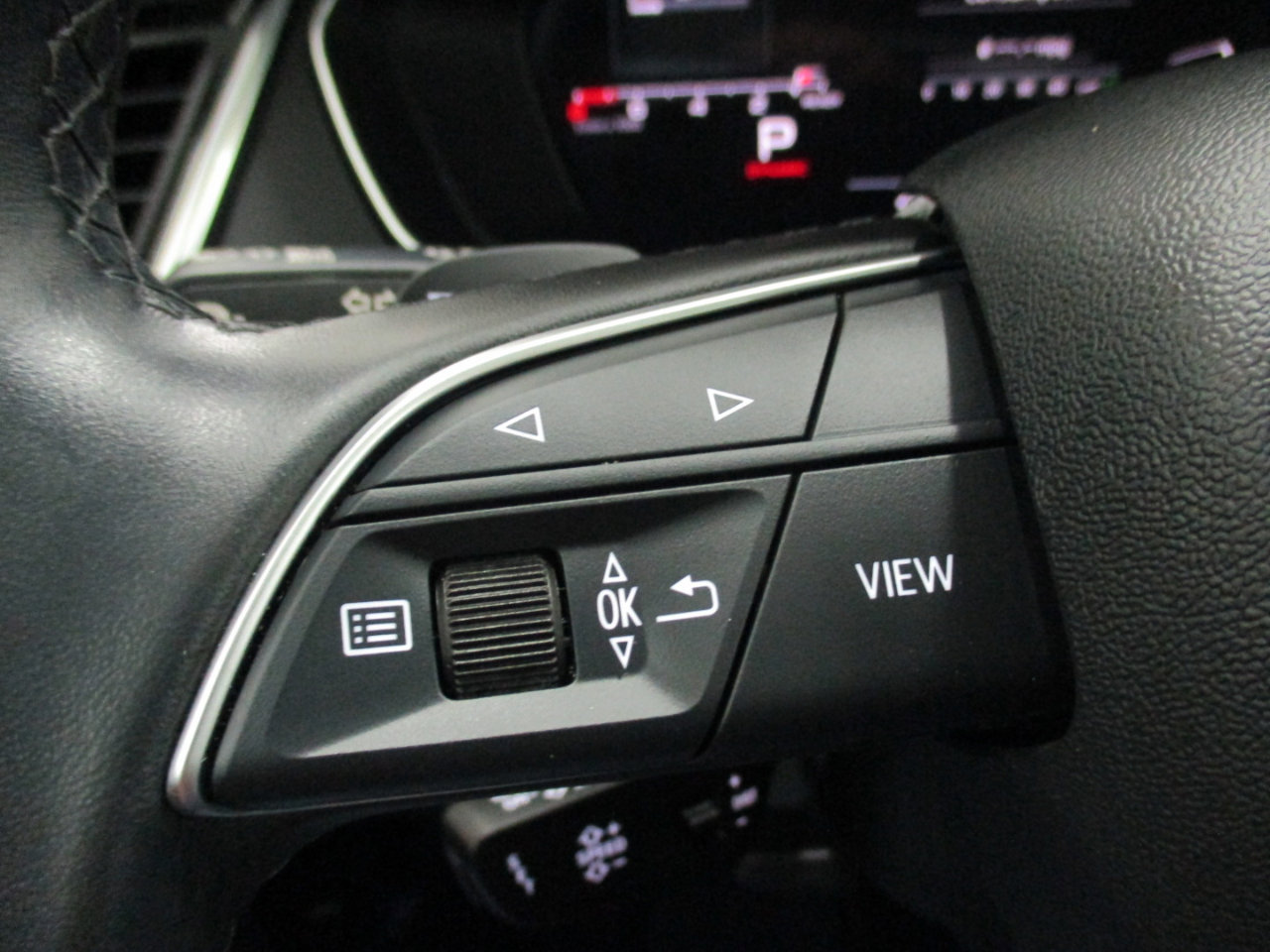 Used 2022 Audi Q5 2.0T Premium Plus image 26