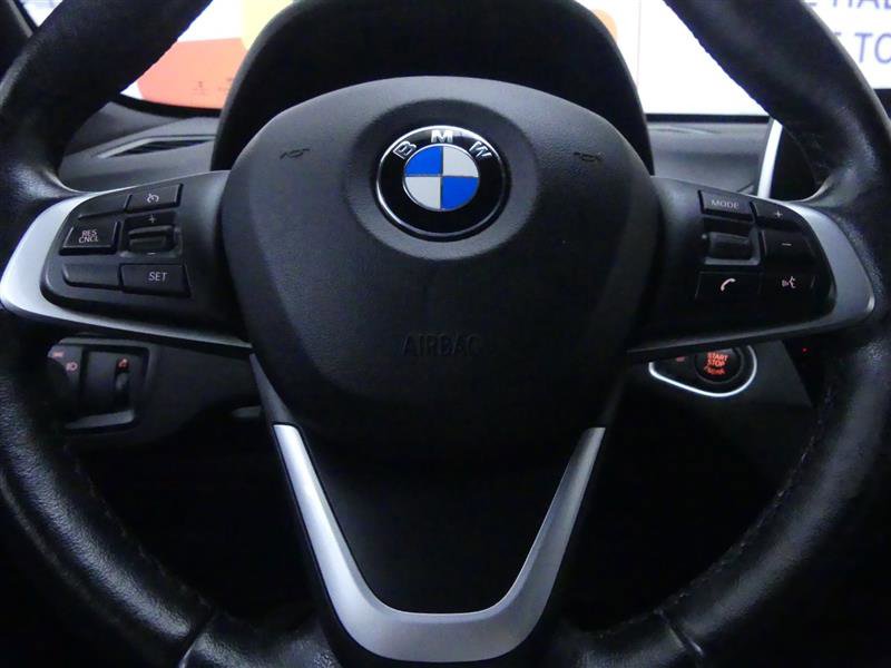 Used 2019 BMW X1 xDrive28i w/ Convenience Package image 17