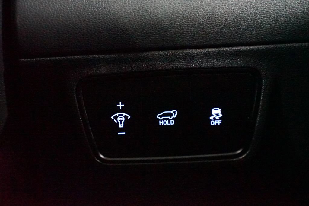 Used 2022 Hyundai Tucson SEL w/ Convenience + Premium Package image 24