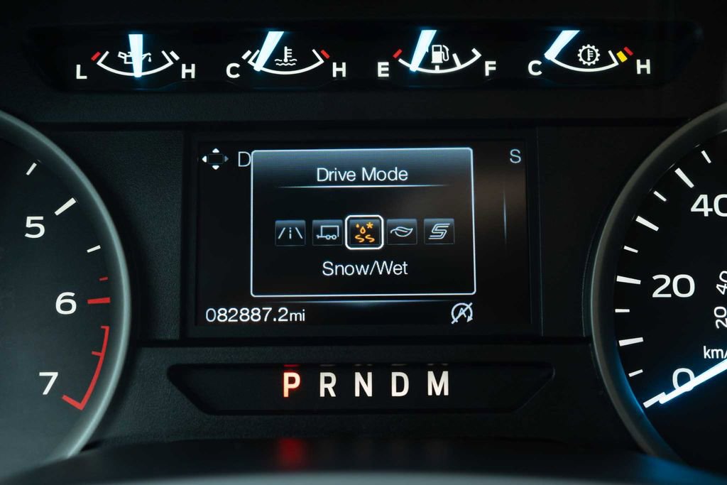 Used 2019 Ford F150 XLT w/ Equipment Group 302A Luxury image 28