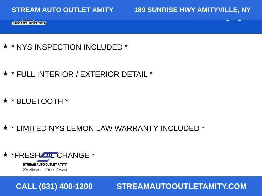 Used 2022 Chevrolet Equinox RS image 4